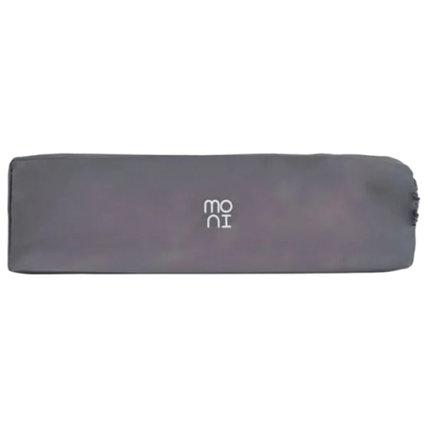 Манеж Moni Tommy (00-00770944) 0 месяцев - 3 года/ Розовый photo 6