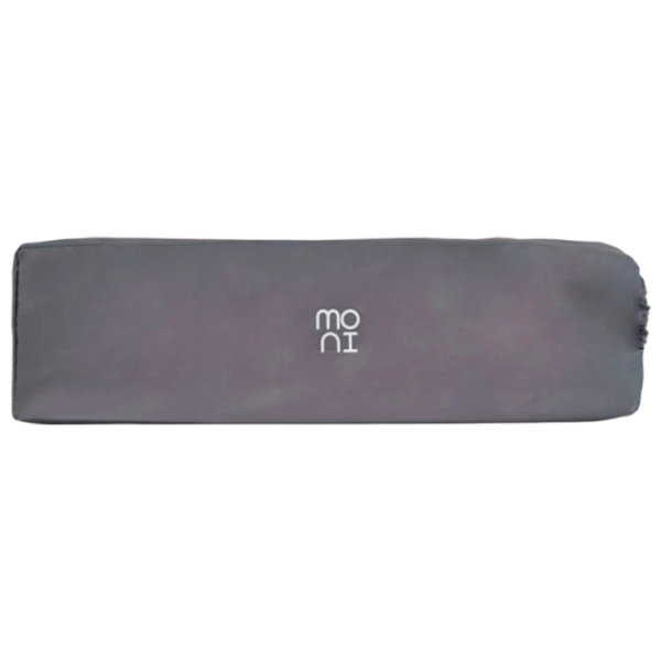 Манеж Moni Tommy (00-00770944) 0 месяцев - 3 года/ Розовый photo 6
