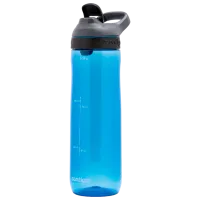 Sticlă pentru apă Contigo Cortland Blue photo 3