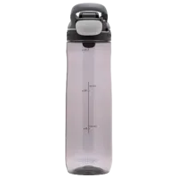 Бутылка для воды Contigo Cortland Smoke
