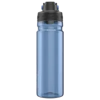Sticlă pentru apă Contigo Freeflow Blue photo 3