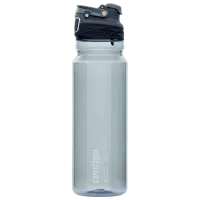 Бутылка для воды Contigo Freeflow Charcoal