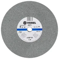 Абразивный диск Vorel VOR08873 