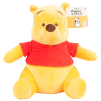 Мягкая игрушка Disney Animals Simba 3+/ Желтый