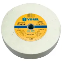 Piatră abrazivă Vorel VOR08876 