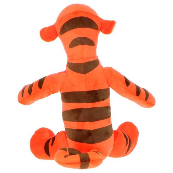 Jucărie moale Disney Animals WTP-9274-2-FO 3+/ Orange photo 3