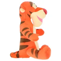 Jucărie moale Disney Animals WTP-9274-2-FO 3+/ Orange photo 4