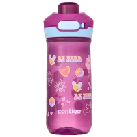 Бутылка для воды Contigo Jessie Розовый