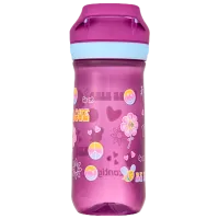Sticlă pentru apă Contigo Jessie Pink photo 2