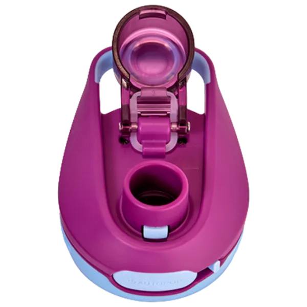 Sticlă pentru apă Contigo Jessie Pink photo 3