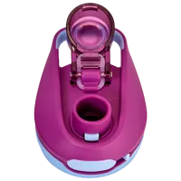 Sticlă pentru apă Contigo Jessie Pink photo 3