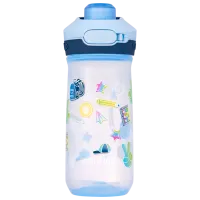 Бутылка для воды Contigo Jessie Синий