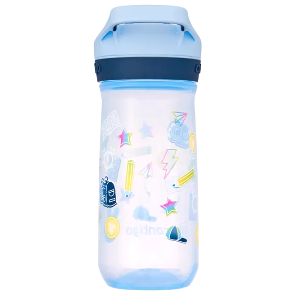 Бутылка для воды Contigo Jessie Синий photo 2