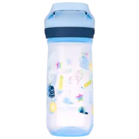 Sticlă pentru apă Contigo Jessie Blue photo 2