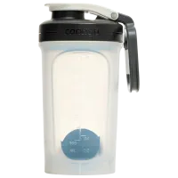 Шейкер Contigo Go 2.0 Белый
