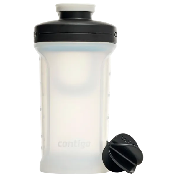 Шейкер Contigo Go 2.0 Белый photo 2