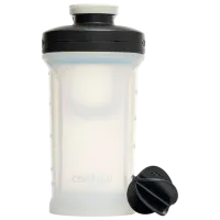 Shaker Contigo Go 2.0 White photo 2