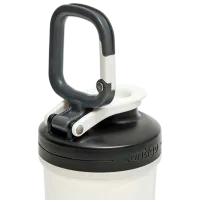 Shaker Contigo Go 2.0 White photo 3