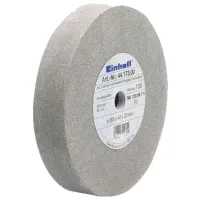 Наждачный круг Einhell 44.173.00 