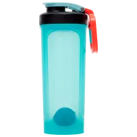 Шейкер Contigo Go 2.0 Синий