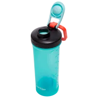 Shaker Contigo Go 2.0 Blue photo 2