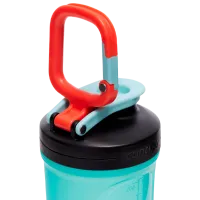 Shaker Contigo Go 2.0 Blue photo 3