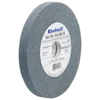 Piatră abrazivă Einhell 44.125.15 