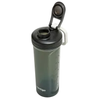 Shaker Contigo Go 2.0 Black photo 2