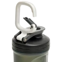 Shaker Contigo Go 2.0 Black photo 3