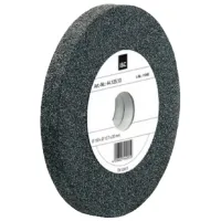 Piatră abrazivă Einhell 44.125.13 