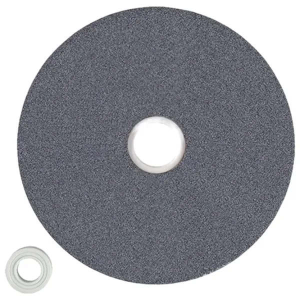 Абразивный диск Einhell 49507565  photo 1