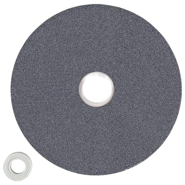 Абразивный диск Einhell 49507565  photo 1