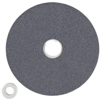 Абразивный диск Einhell 49507565 