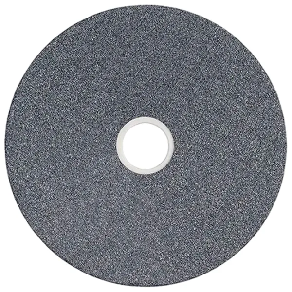 Disc abraziv Einhell 49507435  photo 1