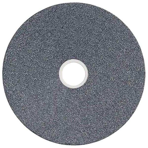 Disc abraziv Einhell 49507435  photo 1