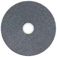 Абразивный диск Einhell 49507535 