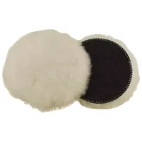 Полировальный диск Hoteche 560402 