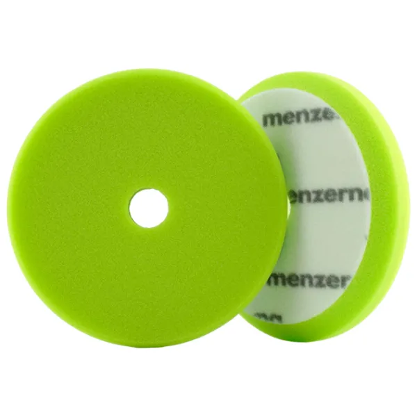 Disc de lustruit Manzerna Soft Cut Foam Pad  photo 1