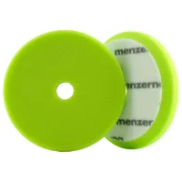 Disc de lustruit Manzerna Soft Cut Foam Pad 