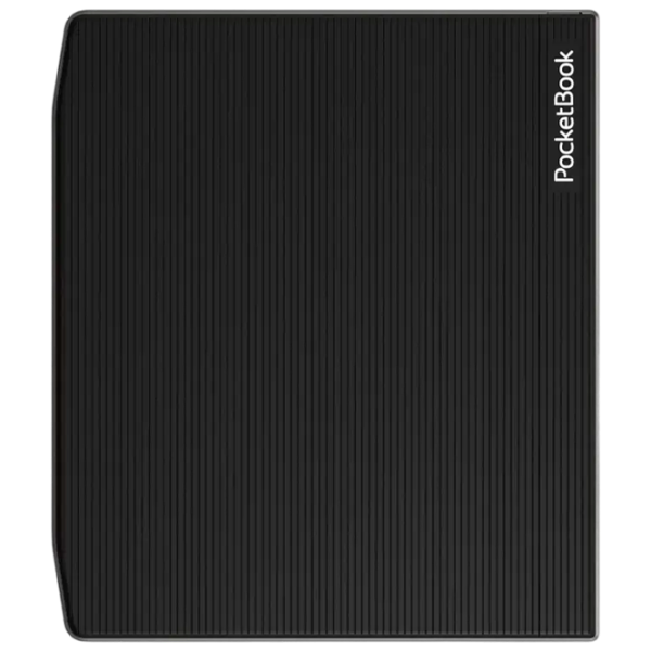 Carte electronică Pocketbook 700 Era 7"/ E-Ink Carta/ 16 GB/ Black photo 7