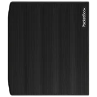 Электронная книга Pocketbook 700 Era 7"/ E-Ink Carta/ 16 ГБ/ Black photo 7
