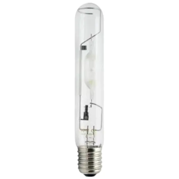 Bec cu descărcare în gaze Horoz HL 407 33083 E27/ 150 W/ 2700 K/ 1600lm/ White photo 1 Bec cu descărcare în gaze Horoz HL 407 33083 E27/ 150 W/ 2700 K/ 1600lm/ White photo 1