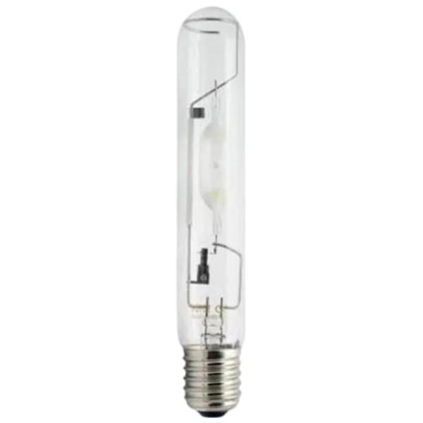Bec cu descărcare în gaze Horoz HL 407 33083 E27/ 150 W/ 2700 K/ 1600lm/ White photo 1 Bec cu descărcare în gaze Horoz HL 407 33083 E27/ 150 W/ 2700 K/ 1600lm/ White photo 1