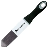Щетка Rollingdog RD10591 Для окрашивания/ Прорезиненный пластик