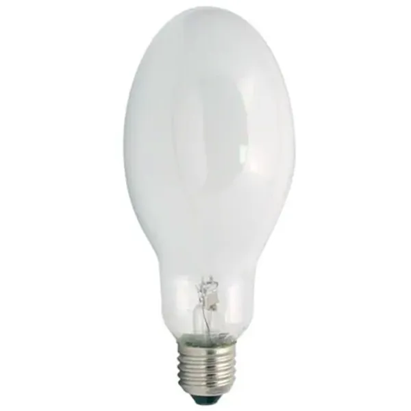 Bec cu descărcare în gaze Horoz HL 405 33082 E40/ 400 W/ 4400 K/ 11000lm/ White photo 1 Bec cu descărcare în gaze Horoz HL 405 33082 E40/ 400 W/ 4400 K/ 11000lm/ White photo 1
