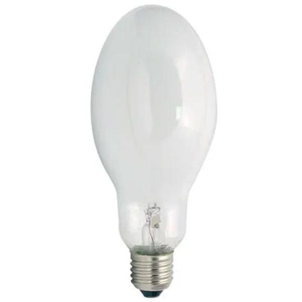 Bec cu descărcare în gaze Horoz HL 405 33082 E40/ 400 W/ 4400 K/ 11000lm/ White photo 1 Bec cu descărcare în gaze Horoz HL 405 33082 E40/ 400 W/ 4400 K/ 11000lm/ White photo 1