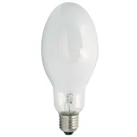 Газоразрядная лампа Horoz HL 405 33082 E40/ 400 Вт/ 4400 K/ 11000лм/ White