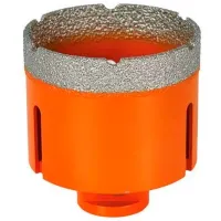 Коронка Battipav HG20D Алмаз/ M14