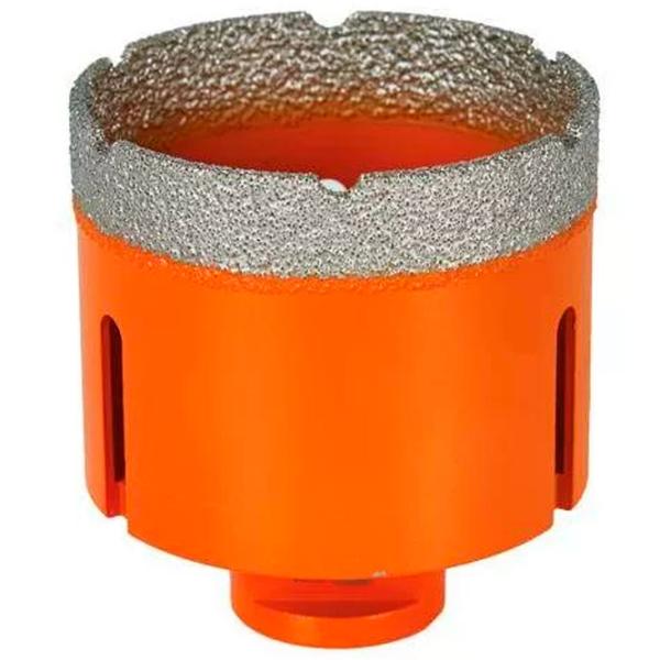 Carotă Battipav HG55D Diamant/ M14 photo 1