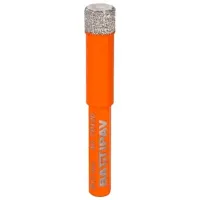 Carotă Battipav CD12D Diamant/ M14